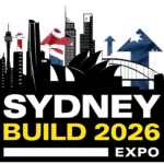 LED Display Expo Supplier