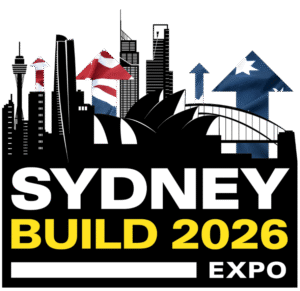 LED Display Expo Supplier