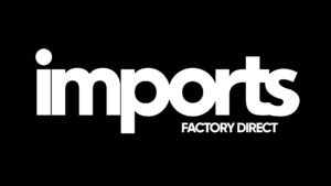 new-logo-white font black background