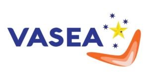 VASEA Logo